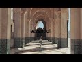 LexMorris, Michelle Ray - What Is Love