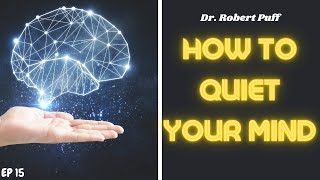 The Holistic Success Show: Episode 15