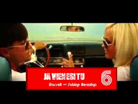 Latvijas Dziesma Festival #5 Big Final