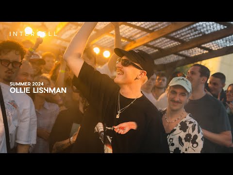 ollie-lishman-intercell-outdoor-2024-08-09