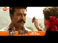 RRR Hindi | India's Biggest Blockbuster | Jr Ntr, Ram Charan | 11th Sep, Sun at 5:30 PM | Zee Telugu