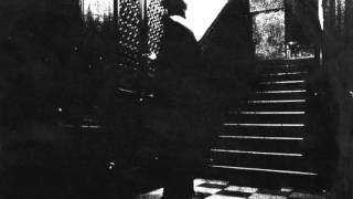 Desert Corbusier - The Room