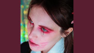 Todo Es Perfecto Cuando Se Destruye song artwork