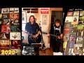 Soul Asylum - Crazy Mixed Up World (The Quarantine Sessions)