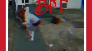 BPT - YG (remix)