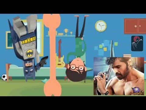 jitu review tera suroor