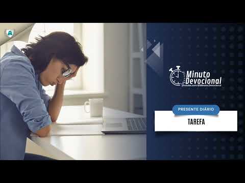 Presente Diário | Tarefa | 26/02/2023