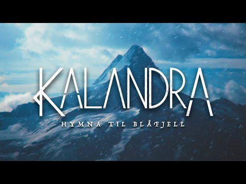kalandramusic and By Norse Music