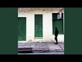 Ordinary Man
