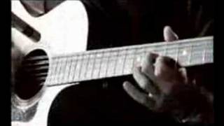 Scott Stapp - The Great Divide (Live On Launch)