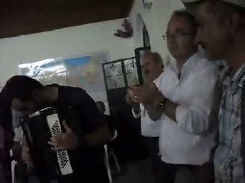 ***SÜNNET TOYUBUZ(İYNAR).BOLVADİN***