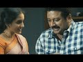 Lucky Star John Chitillapally Comes Up With An Offer For A Surrogate Mother Mazhavil Manorama