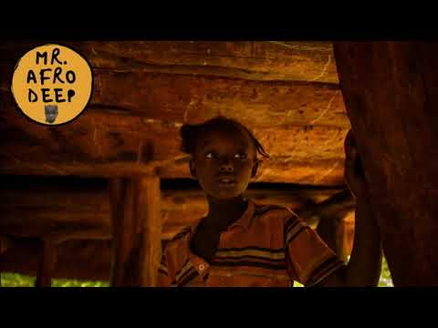 Team Distant ft Mdu Jozo - Fire Feet