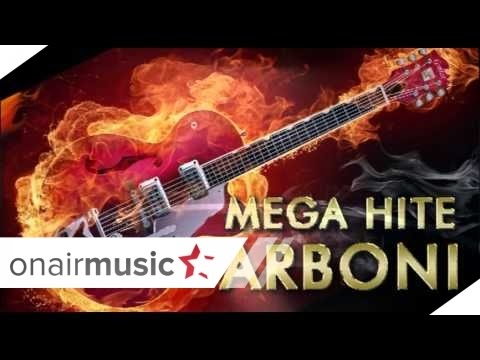 RYVA KAJTAZI - 07 Mendo