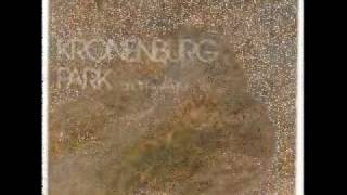 Frank Boeijen Groep - Kronenburg Park video