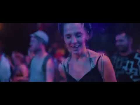 Lunatica live at Ozora Festival d00b