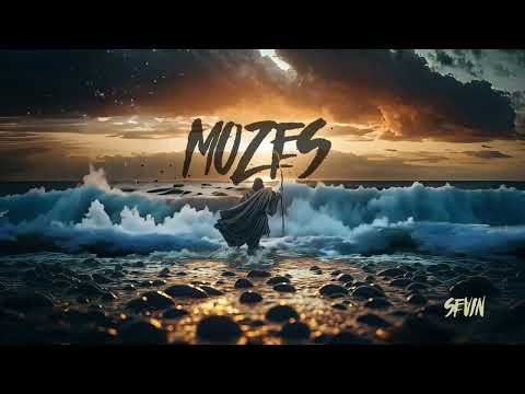 Video thumbnail for Mozes