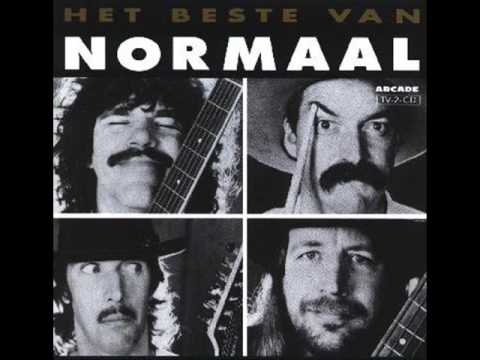 Pens Vol Power - Normaal
