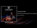 Linkin Park What I Ve Done Intro Version 2017 Extended Guitar Solo STUDIO VERSION