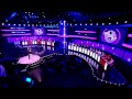 Take Me Out SA Series 1 Episode 8 UNCUT