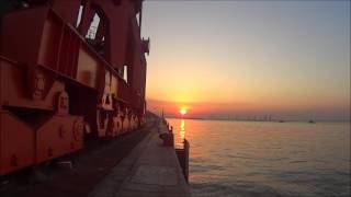 Last Summer in Rio - Azymuth