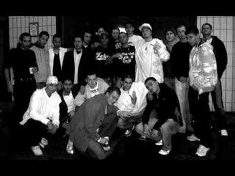 Nate57 feat. Kaplan, Aslan - Armageddon