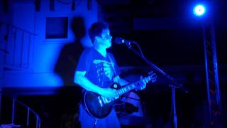 Big Head Todd & the Monsters - Beautiful Rain