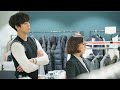 Tujhe Kitna Chahne Lage Korean Mix Abyss MV Park Bo Young Ahn Hyo Seop Cha Min Go Se Yeon