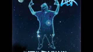 Hatchet Warrior - come out to play