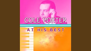 Find Me a Primitive Man