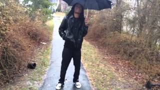 Maze- RIP Speaker Knockerz