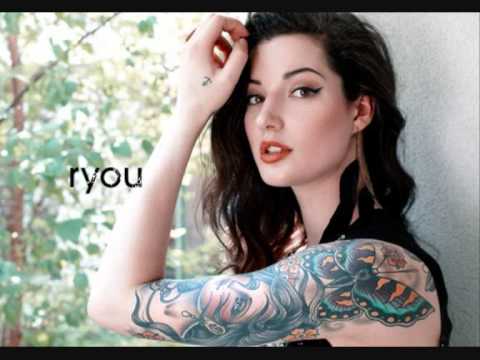 Shirosky - Chai Latte ft. Awon, Thomas Prime, White Rain & Mini Lee (Tom's Mix)