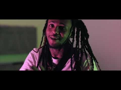 DezzyBee-PerfectSlide