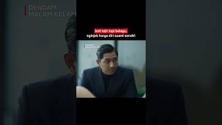 Download lagu Profesi Dosen Diremehin Istri, Arya Saloka Naik Pitam 😠 | Dendam Malam Kelam mp3 Download lagu Profesi Dosen Diremehin Istri, Arya Saloka Naik Pitam 😠 | Dendam Malam Kelam mp3