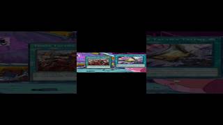 how triple tactics talent got limited #cards #yugioh #banlist #memes #tcg