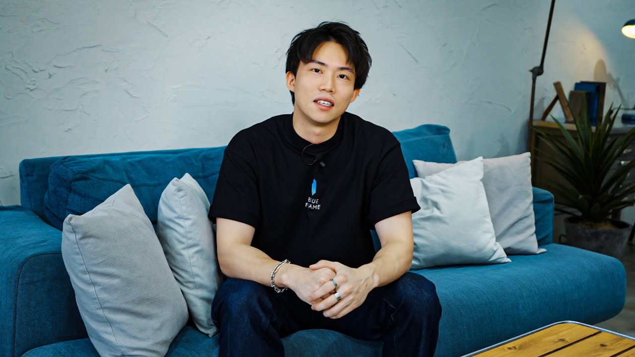 【近況トーク】YouTuber？経営者？あらたって結局最近何をしてるの？？