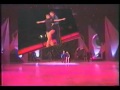 Ice Capades History Part 3 Of 3