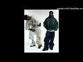 Lil Yachty Life Is Proper Official Instrumental