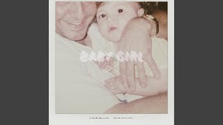 Baby Girl