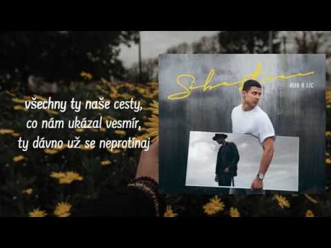 download lagu mp3 mp4 Sebastian Adam, download lagu Sebastian Adam gratis, unduh video klip Sebastian Adam