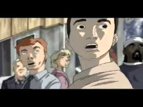 ivin_wirawan’s Video 127261398239 VHe4uVjDsiQ