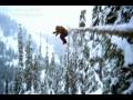 david guetta - my dream is to fly 