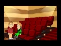 GoAnimate Why Am I Wearing A Diamond Ring