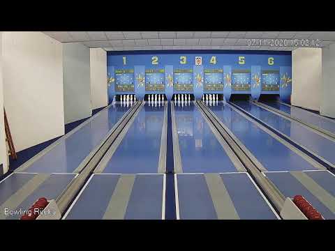 KK RIJEKA - ŽKK OGULIN