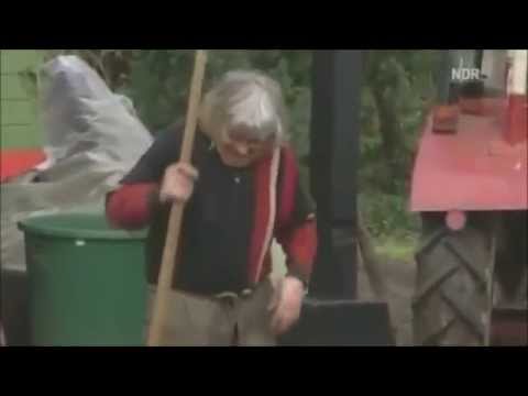 Bauer Hermann BEST OF