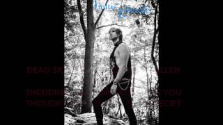 Ethafulm - Imitis Liberalis