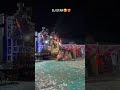 TIMLI DANCE VIDEO DAHOD DJ STAR