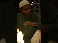 कहाँ बिहार और कहाँ बंगाल ChokherBali RabindranathTagore ZeeT