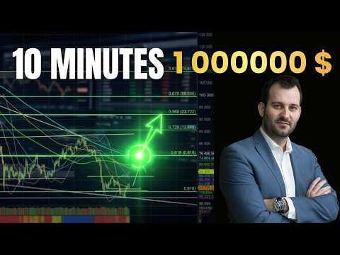 Le Bull run commence ? Le Bitcoin va en piéger beaucoup.