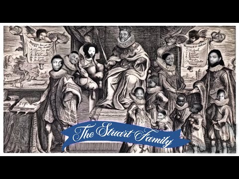 THE DEMONOLOGY OF KING JAMES AGAINST WITCHCRAFT ~ THE INSANE WORLD